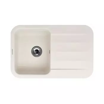 Кухонная мойка Kuppersberg