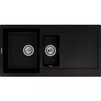 Кухонная мойка Kuppersberg