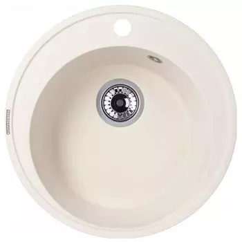 Кухонная мойка Kuppersberg