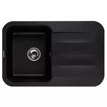 Кухонная мойка Kuppersberg