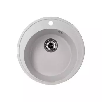 Кухонная мойка Kuppersberg