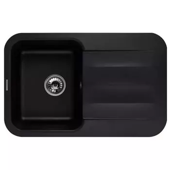 Кухонная мойка Kuppersberg