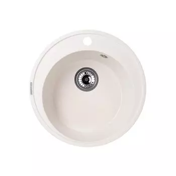 Кухонная мойка Kuppersberg