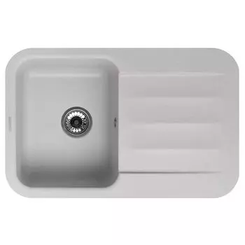 Кухонная мойка Kuppersberg