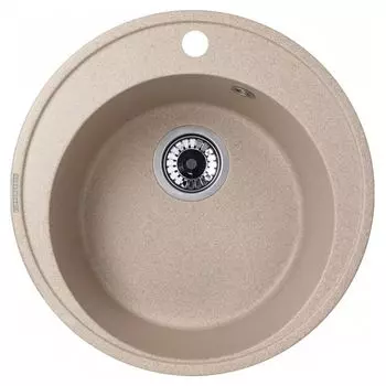 Кухонная мойка Kuppersberg