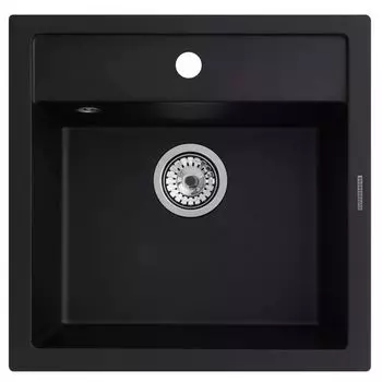 Кухонная мойка Kuppersberg