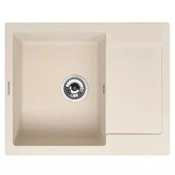 Кухонная мойка Kuppersberg