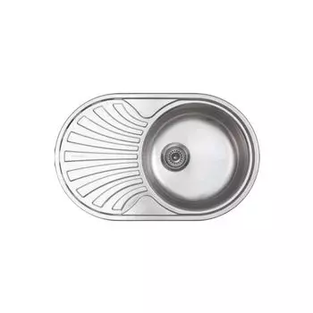 Кухонная мойка Zigmund &amp; Shtain