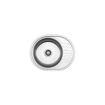 Кухонная мойка Zigmund &amp; Shtain