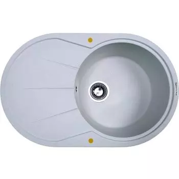 Кухонная мойка Zigmund &amp; Shtain