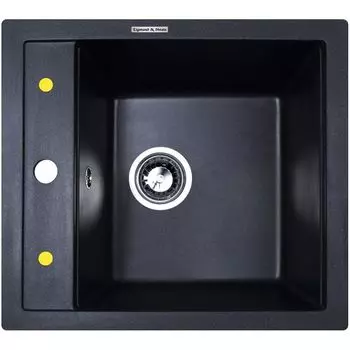 Кухонная мойка Zigmund &amp; Shtain