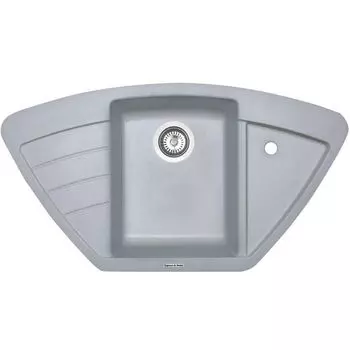 Кухонная мойка Zigmund &amp; Shtain