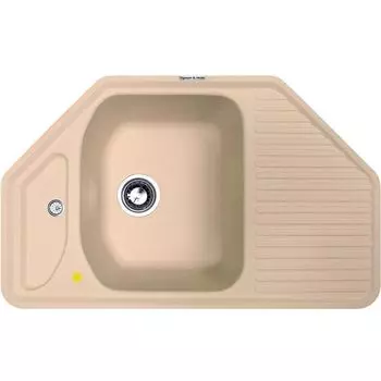 Кухонная мойка Zigmund &amp; Shtain