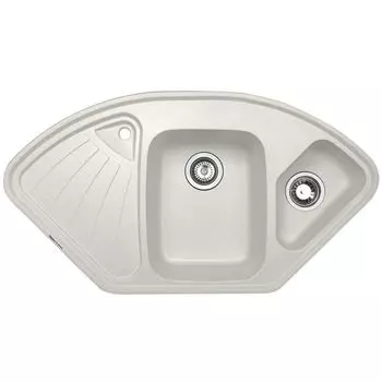 Кухонная мойка Zigmund &amp; Shtain