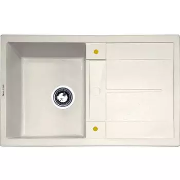 Кухонная мойка Zigmund &amp; Shtain