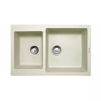 Кухонная мойка Zigmund &amp; Shtain