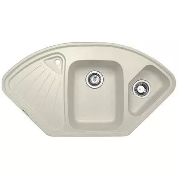 Кухонная мойка Zigmund &amp; Shtain