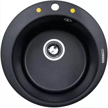 Кухонная мойка Zigmund &amp; Shtain