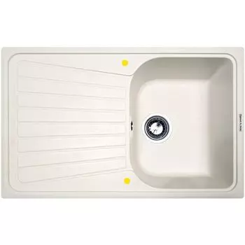 Кухонная мойка Zigmund &amp; Shtain