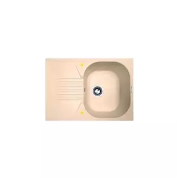 Кухонная мойка Zigmund &amp; Shtain