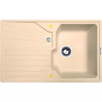 Кухонная мойка Zigmund &amp; Shtain