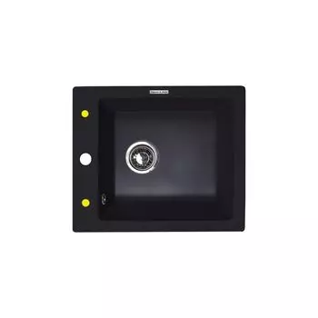 Кухонная мойка Zigmund &amp; Shtain