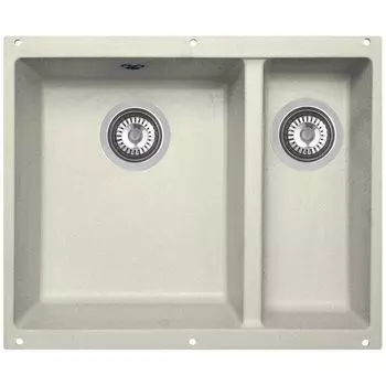 Кухонная мойка Zigmund &amp; Shtain