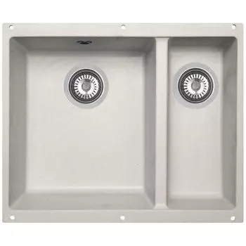 Кухонная мойка Zigmund &amp; Shtain