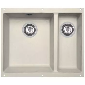 Кухонная мойка Zigmund &amp; Shtain