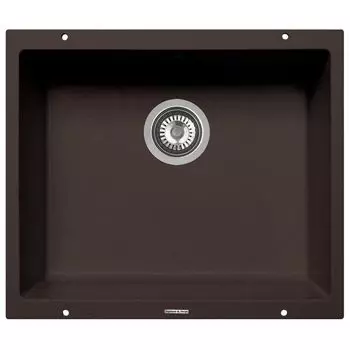 Кухонная мойка Zigmund &amp; Shtain