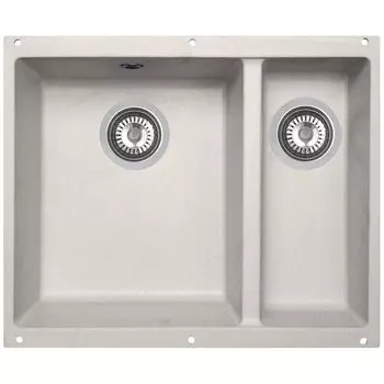 Кухонная мойка Zigmund &amp; Shtain