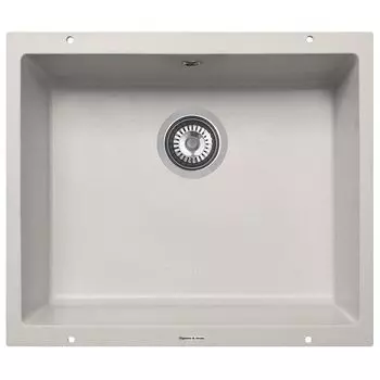 Кухонная мойка Zigmund &amp; Shtain