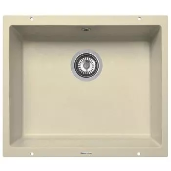 Кухонная мойка Zigmund &amp; Shtain