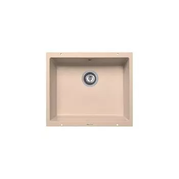 Кухонная мойка Zigmund &amp; Shtain