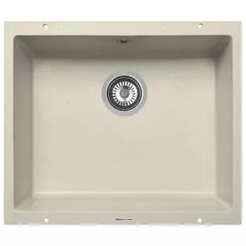 Кухонная мойка Zigmund &amp; Shtain