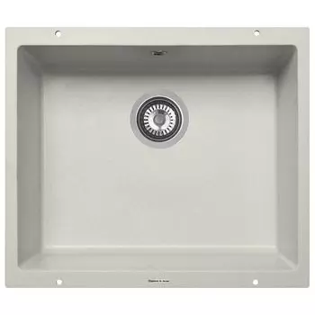 Кухонная мойка Zigmund &amp; Shtain