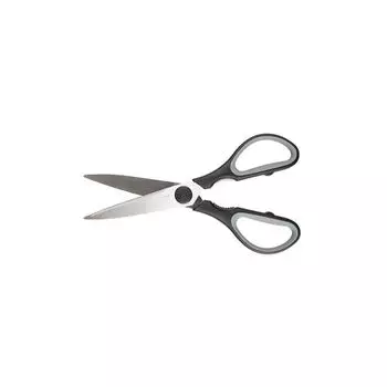 Кухонные ножницы Rondell