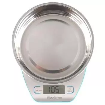 Кухонные весы Blackton