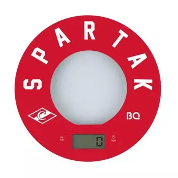 Кухонные весы BQ