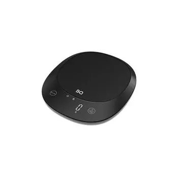 Кухонные весы BQ