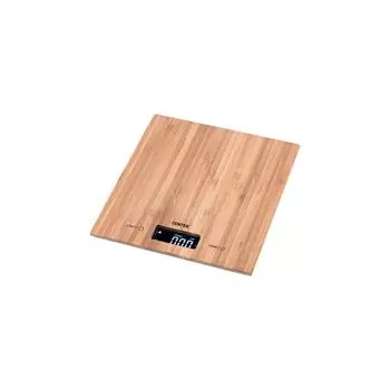 Кухонные весы CENTEK