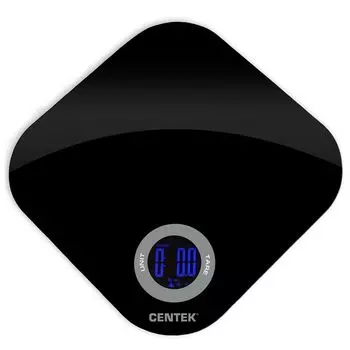 Кухонные весы CENTEK