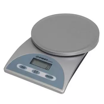 Кухонные весы First