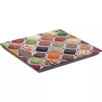 Кухонные весы Homestar