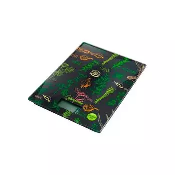 Кухонные весы Homestar