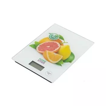 Кухонные весы Homestar