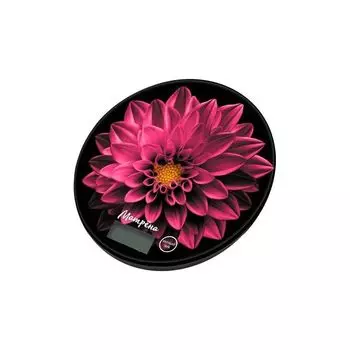 Кухонные весы МАТРЁНА