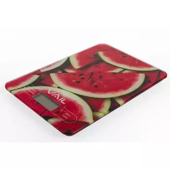 Кухонные весы VAIL