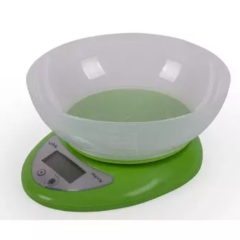 Кухонные весы VAIL