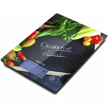 Кухонные весы VENTO